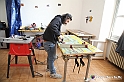 VBS_5410 - Presentazione Paratissima 2022